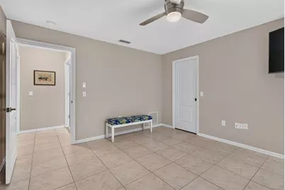 150 N Oxford Drive, Englewood, FL 34223 - Photo 62