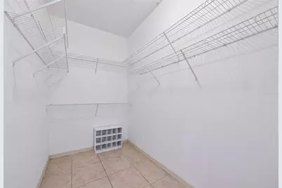 150 N Oxford Drive, Englewood, FL 34223 - Photo 44