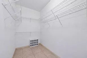 150 N Oxford Dr, Englewood, FL 34223 - Photo 44