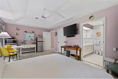 150 N Oxford Drive, Englewood, FL 34223 - Photo 54