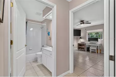 150 N Oxford Drive, Englewood, FL 34223 - Photo 64