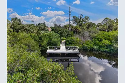 150 N Oxford Drive, Englewood, FL 34223 - Photo 96