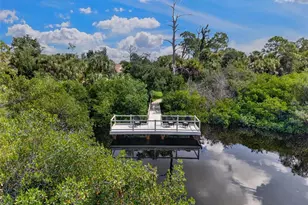 150 N Oxford Dr, Englewood, FL 34223 - Photo 96
