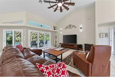 150 N Oxford Drive, Englewood, FL 34223 - Photo 14