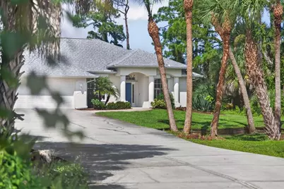 150 N Oxford Drive, Englewood, FL 34223 - Photo 4