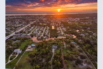 150 N Oxford Drive, Englewood, FL 34223 - Photo 98