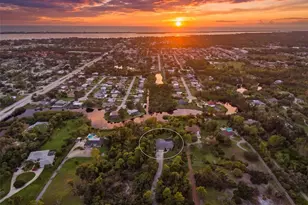 150 N Oxford Dr, Englewood, FL 34223 - Photo 98