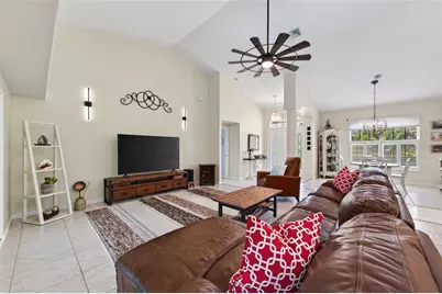150 N Oxford Drive, Englewood, FL 34223 - Photo 16
