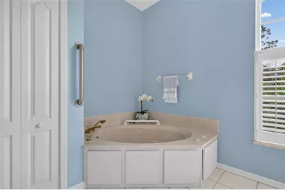 150 N Oxford Drive, Englewood, FL 34223 - Photo 48