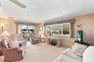 1363 Seagull Dr, Englewood, FL 34224 - Photo 6