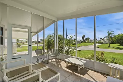 1363 Seagull Drive, Englewood, FL 34224 - Photo 4