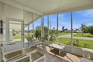 1363 Seagull Dr, Englewood, FL 34224 - Photo 4