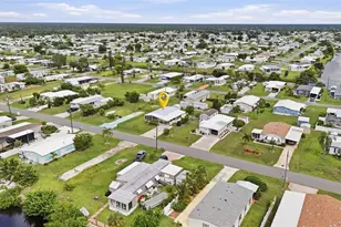 1363 Seagull Dr, Englewood, FL 34224 - Photo 2