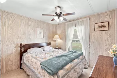 1363 Seagull Drive, Englewood, FL 34224 - Photo 14