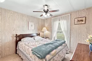 1363 Seagull Dr, Englewood, FL 34224 - Photo 14