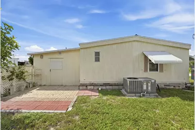 1363 Seagull Drive, Englewood, FL 34224 - Photo 20
