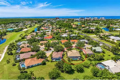 4115 Cape Cole Boulevard, Punta Gorda, FL 33955 - Photo 72