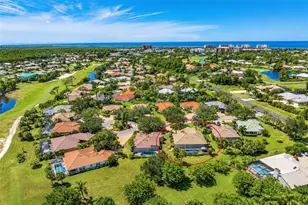 4115 Cape Cole Blvd, Punta Gorda, FL 33955 - Photo 72