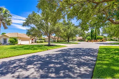 4115 Cape Cole Boulevard, Punta Gorda, FL 33955 - Photo 62