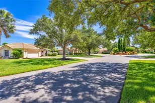 4115 Cape Cole Blvd, Punta Gorda, FL 33955 - Photo 62