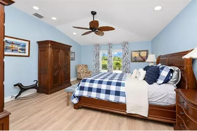 4115 Cape Cole Boulevard, Punta Gorda, FL 33955 - Photo 32