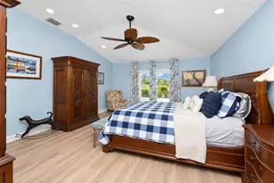 4115 Cape Cole Blvd, Punta Gorda, FL 33955 - Photo 32