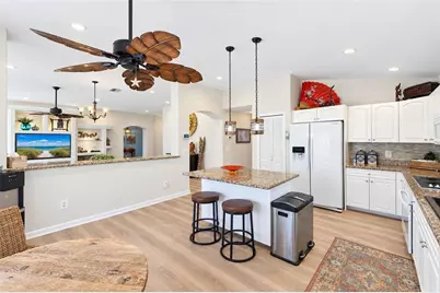4115 Cape Cole Boulevard, Punta Gorda, FL 33955 - Photo 24