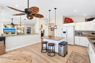 4115 Cape Cole Blvd, Punta Gorda, FL 33955 - Photo 24