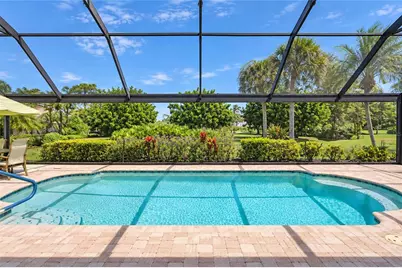 4115 Cape Cole Boulevard, Punta Gorda, FL 33955 - Photo 4