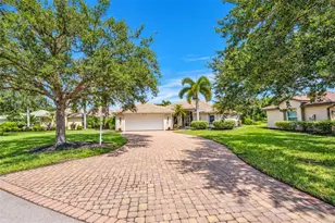 4115 Cape Cole Blvd, Punta Gorda, FL 33955 - Photo 1