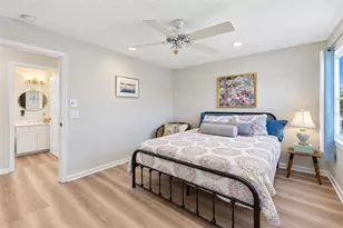 4115 Cape Cole Blvd, Punta Gorda, FL 33955 - Photo 46
