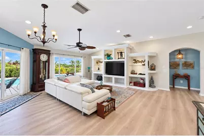 4115 Cape Cole Boulevard, Punta Gorda, FL 33955 - Photo 8