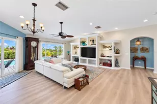 4115 Cape Cole Blvd, Punta Gorda, FL 33955 - Photo 8