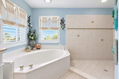 4115 Cape Cole Boulevard, Punta Gorda, FL 33955 - Photo 40