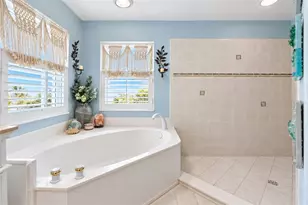 4115 Cape Cole Blvd, Punta Gorda, FL 33955 - Photo 40
