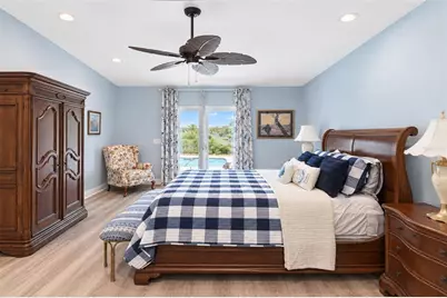 4115 Cape Cole Boulevard, Punta Gorda, FL 33955 - Photo 34