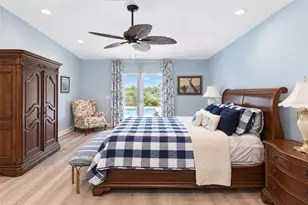 4115 Cape Cole Blvd, Punta Gorda, FL 33955 - Photo 34