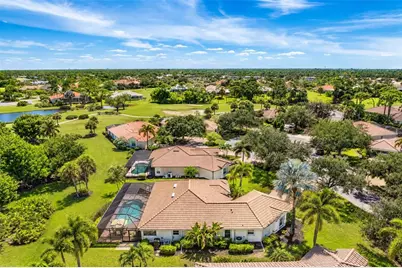 4115 Cape Cole Boulevard, Punta Gorda, FL 33955 - Photo 68