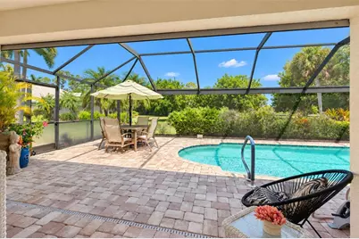 4115 Cape Cole Boulevard, Punta Gorda, FL 33955 - Photo 26