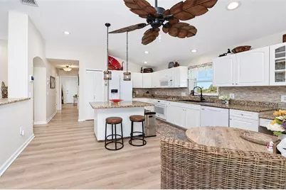 4115 Cape Cole Boulevard, Punta Gorda, FL 33955 - Photo 20