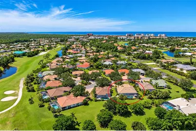 4115 Cape Cole Boulevard, Punta Gorda, FL 33955 - Photo 66