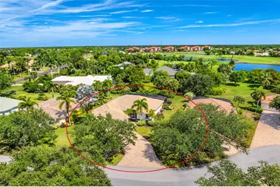 4115 Cape Cole Boulevard, Punta Gorda, FL 33955 - Photo 2