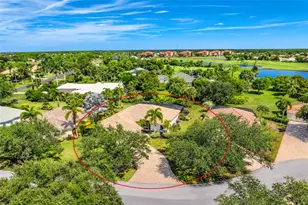 4115 Cape Cole Blvd, Punta Gorda, FL 33955 - Photo 2