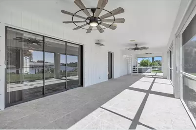 795 S Ellicott Circle, Port Charlotte, FL 33952 - Photo 48