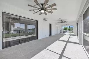 795 S Ellicott Cir, Port Charlotte, FL 33952 - Photo 48