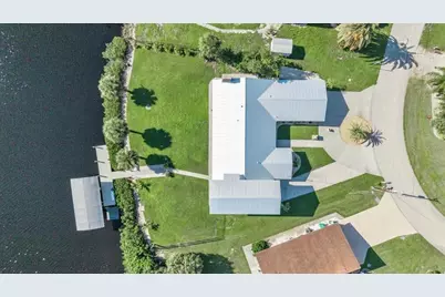 795 S Ellicott Circle, Port Charlotte, FL 33952 - Photo 86