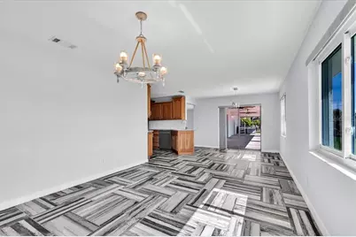 795 S Ellicott Circle, Port Charlotte, FL 33952 - Photo 24