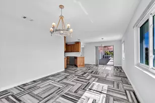 795 S Ellicott Cir, Port Charlotte, FL 33952 - Photo 24