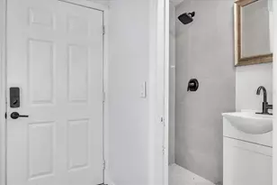 795 S Ellicott Cir, Port Charlotte, FL 33952 - Photo 66