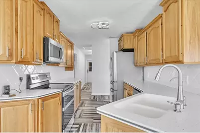 795 S Ellicott Circle, Port Charlotte, FL 33952 - Photo 14